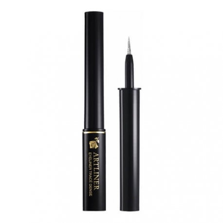 LANCÔME Artliner - Flüssiger Eyeliner 3147758873016